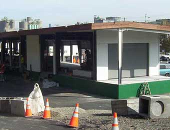 Bartley Pawlak Harvard Highland Condos