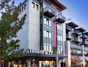 Broadway Portfolio Image