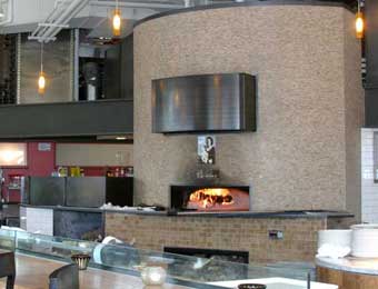 Bartley Pawlak Harvard Highland Condos